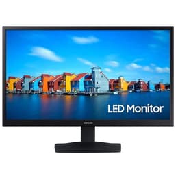 Écran 22" LED fhdtv Samsung LS22A330NHUXEN