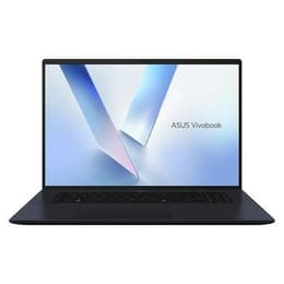 Asus VivoBook M1807HA-S8005W 18" Ryzen 7 3.8 GHz - SSD 1 To - 16 Go QWERTY - Anglais