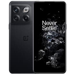 OnePlus 10T 256 Go - Noir - Débloqué - Dual-SIM