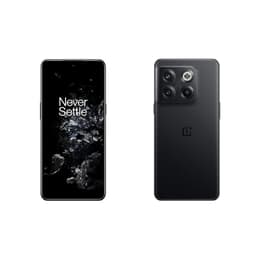 OnePlus 10T 256 Go - Noir - Débloqué