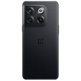 OnePlus 10T 256 Go - Noir - Débloqué