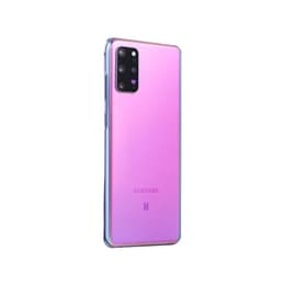Galaxy S20+ 5G 128 Go - Mauve - Débloqué
