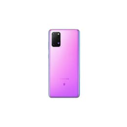 Galaxy S20+ 5G 128 Go - Mauve - Débloqué