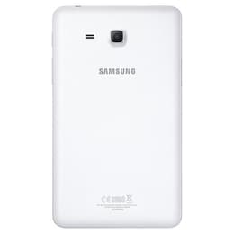 Galaxy Tab A 16GB - Blanc - WiFi + 4G
