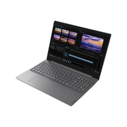 Lenovo V15-IWL 15" Core i5 1.6 GHz - SSD 256 Go - 16 Go QWERTY - Anglais