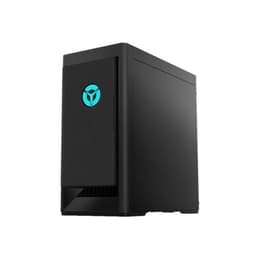 Lenovo Legion T5 26IOB6 Core i5 2,6 GHz - SSD 1 To RAM 16 Go