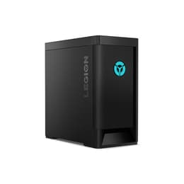 Lenovo Legion T5 26IOB6 Core i5 2,6 GHz - SSD 1 To RAM 16 Go