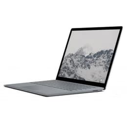 Microsoft Surface Laptop (1769) 13" Core i5 2.6 GHz - Ssd 256 Go RAM 8 Go QWERTY
