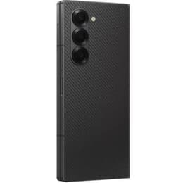 Galaxy Z Fold6 1000 Go - Noir - Débloqué