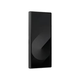 Galaxy Z Fold6 1000 Go - Noir - Débloqué