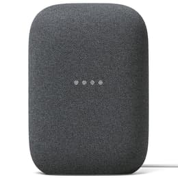 Enceinte Bluetooth Google Nest Audio Noir