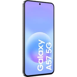 Galaxy A57 256 Go - Gris - Débloqué
