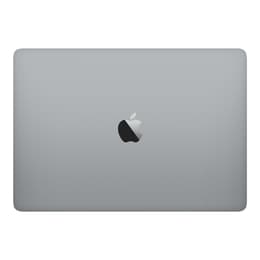 MacBook Pro 16" (2019) - QWERTY - Espagnol