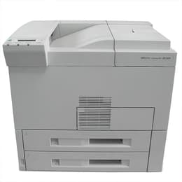 HP Laserjet 8150DN Laser monochrome