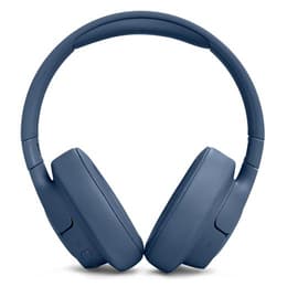 JBL LIVE 460NC - casque sans fil avec micro - à réduction de bruit - noir  Pas Cher