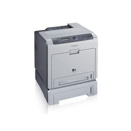 Samsung CLP-670ND Laser couleur