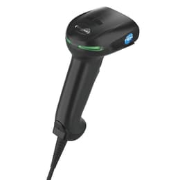 Scanner Honeywell Xenon Xp