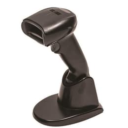 Scanner Honeywell Xenon Xp