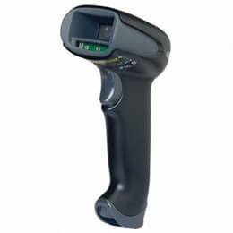 Scanner Honeywell Xenon Xp