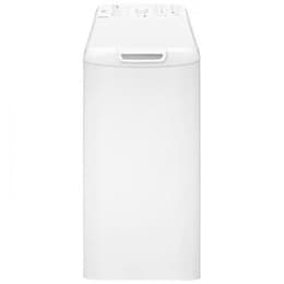 Lave-linge Frontal Vedette TVC651
