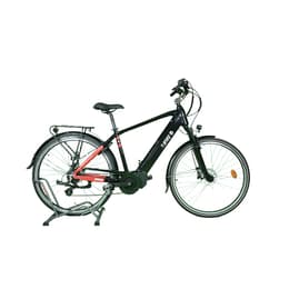 Vélo électrique T-Bird Riviera