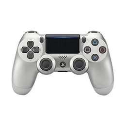Manette PlayStation 4 Sony Dual Shock 4 Wireless Controller V2