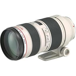 Objectif Canon EF 70-200mm f/2.8