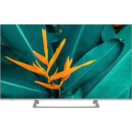 SMART TV LED Ultra HD 4K 127 cm Hisense H50B7500