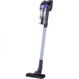 Aspirateur balai sans fil samsung VS15A6031R4 Jet 60 Turbo