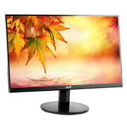 Écran 23" LCD fhdtv Acer SA240Y