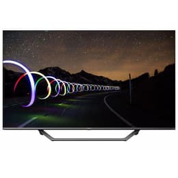 SMART TV LCD Ultra HD 4K 165 cm Hisense 65A7500F