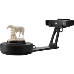 Scanner Shining 3D Eiscan-se
