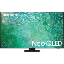 SMART TV QLED Ultra HD 4K 140 cm Samsung Neo QLED QN85C