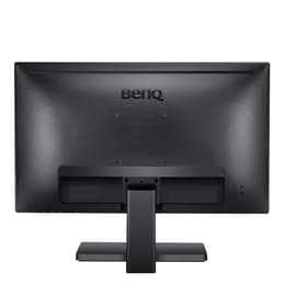 Écran 24" LED Benq GW2470-B