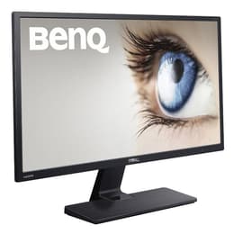 Écran 24" LED Benq GW2470-B