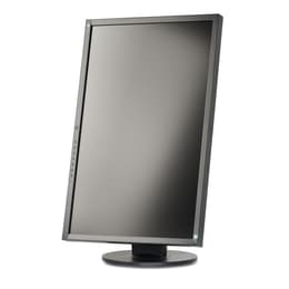 Écran 24" LED HDTV Eizo FlexScan EV2416W