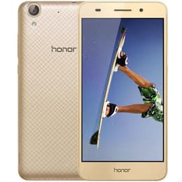 Honor 5A 16 Go - Or - Débloqué