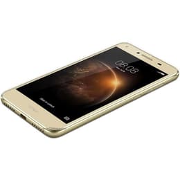 Honor 5A 16 Go - Or - Débloqué