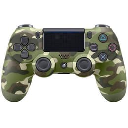 Manette PlayStation 4 Sony DualShock 4 v2