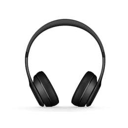 Casque filaire avec micro Beats By Dr. Dre Solo2 - Noir