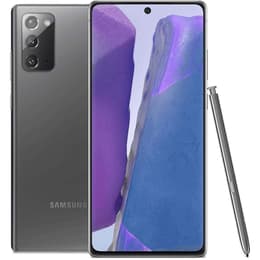 Galaxy Note20