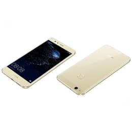 Huawei P10 Lite 32 Go - Or - Débloqué