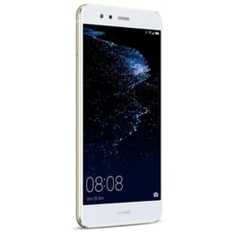Huawei P10 Lite 32 Go - Or - Débloqué