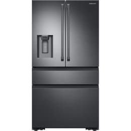 Réfrigérateur multi-portes   RF23M8090SG
