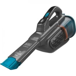 Aspirateur à main black + decker BHHV320B-QW