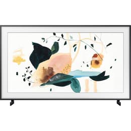 SMART TV QLED Full HD 1080p 81 cm Samsung The Frame QE32LS03T