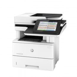 Imprimante Pro HP Enterprise MFP M527dn