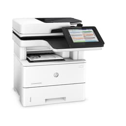 Imprimante Pro HP Enterprise MFP M527dn