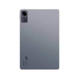 Xiaomi Redmi Pad SE 128GB - Gris - WiFi