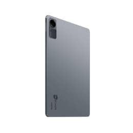 Xiaomi Redmi Pad SE 128GB - Gris - WiFi